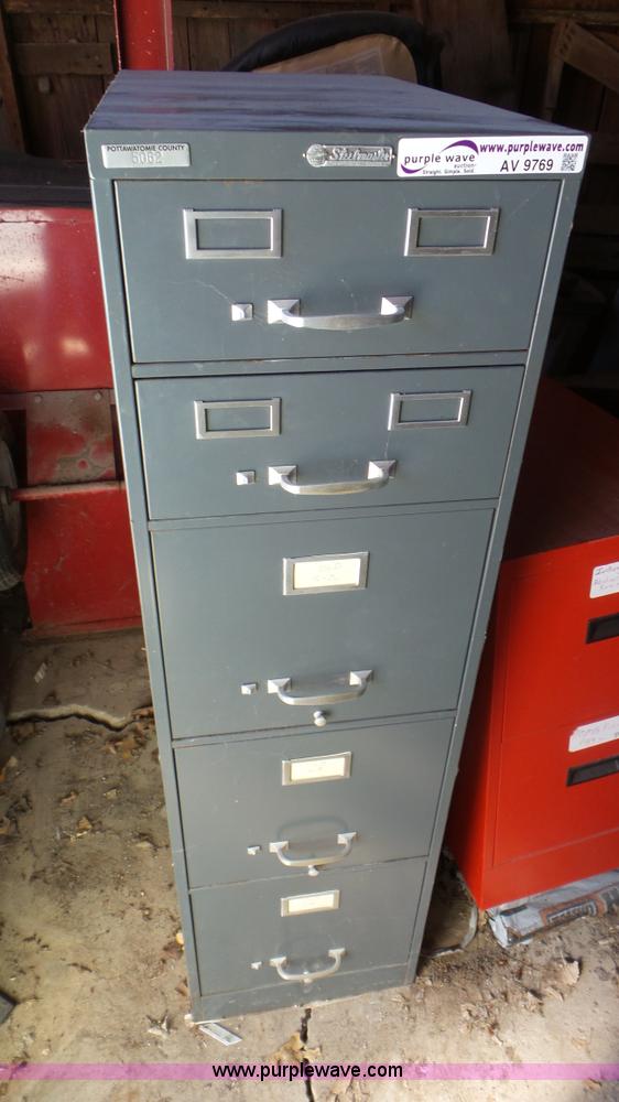 image for item AV9769 Office supplies