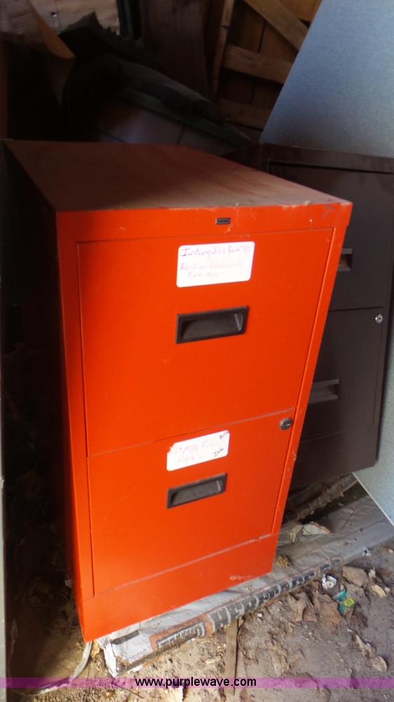 image for item AV9769 Office supplies