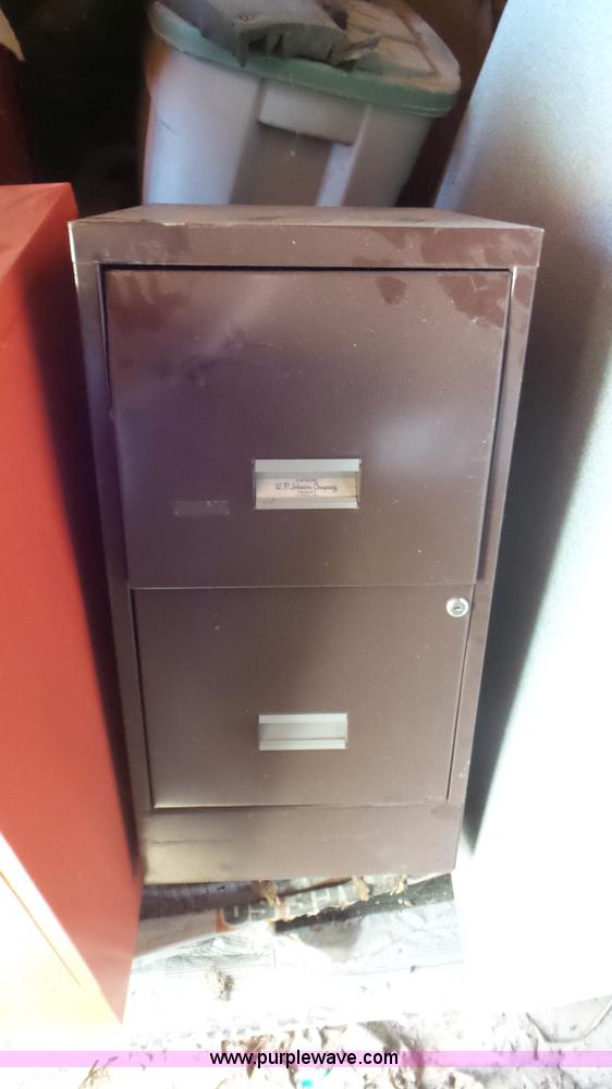 image for item AV9769 Office supplies