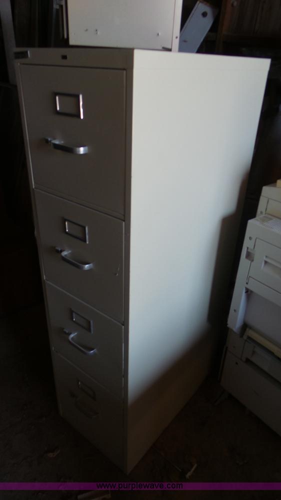 image for item AV9769 Office supplies