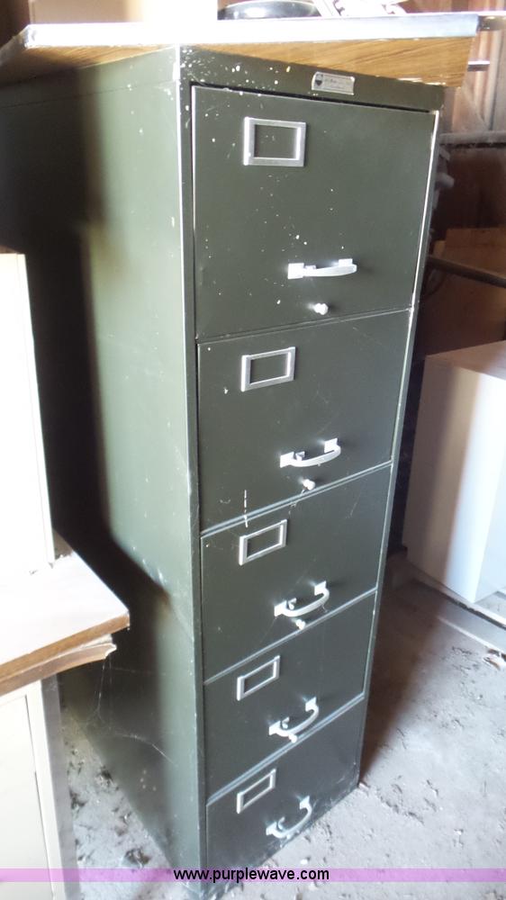 image for item AV9769 Office supplies