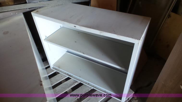 image for item AV9769 Office supplies