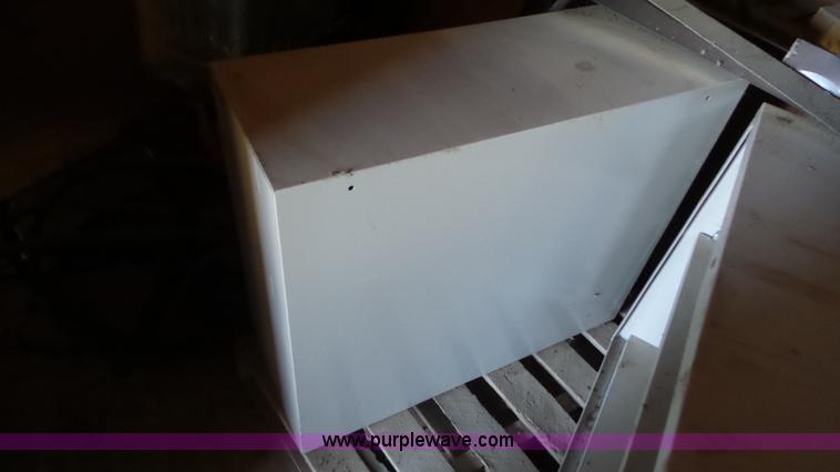 image for item AV9769 Office supplies