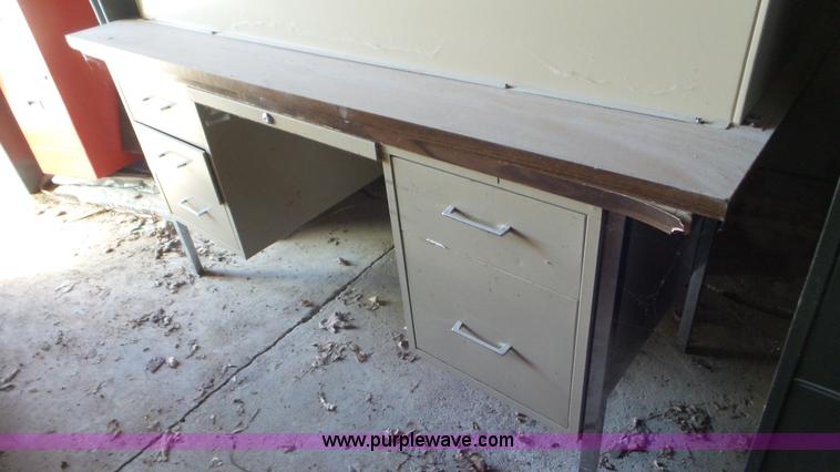 image for item AV9769 Office supplies