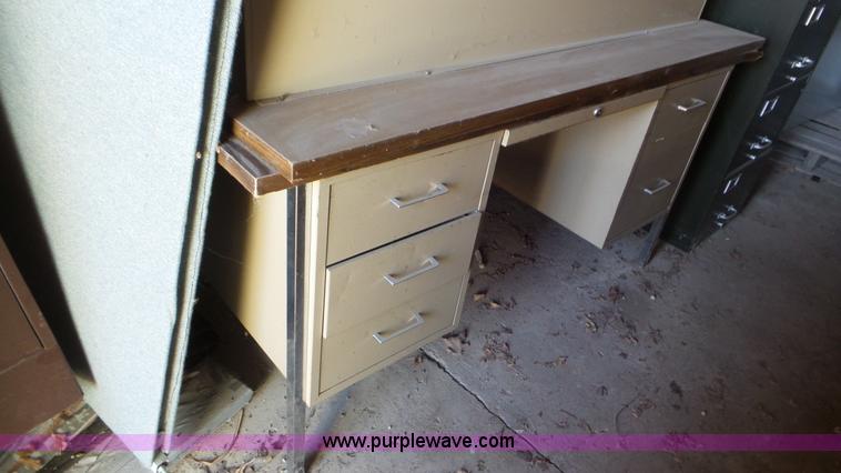 image for item AV9769 Office supplies