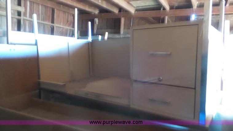 image for item AV9769 Office supplies