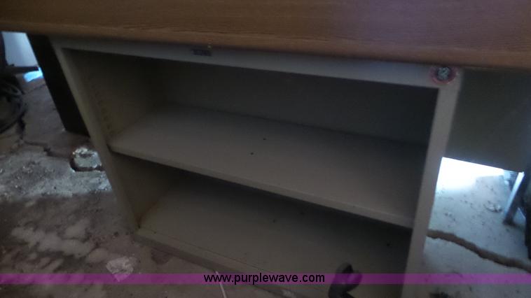 image for item AV9769 Office supplies