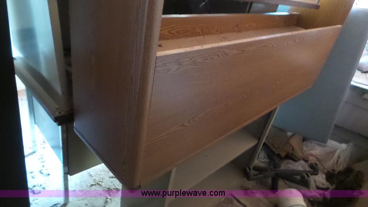 image for item AV9769 Office supplies