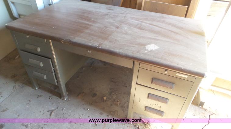 image for item AV9769 Office supplies