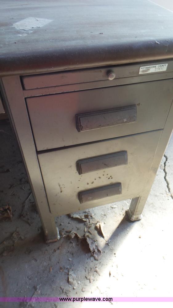 image for item AV9769 Office supplies