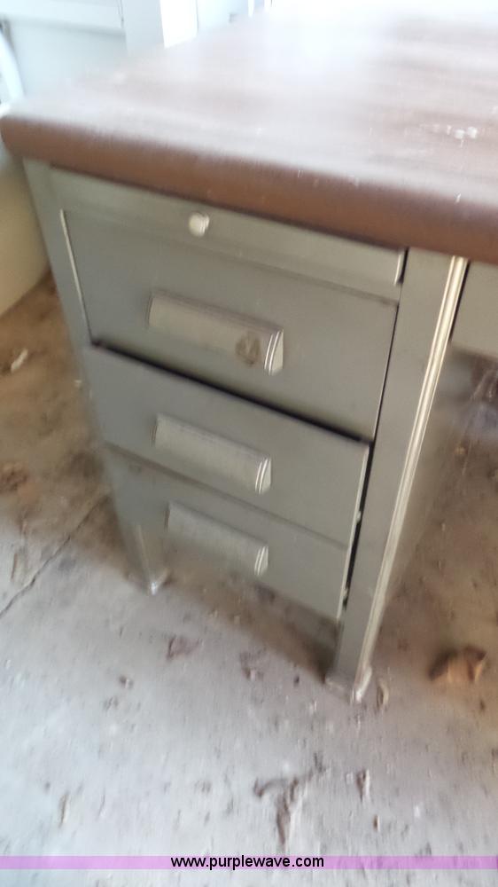 image for item AV9769 Office supplies