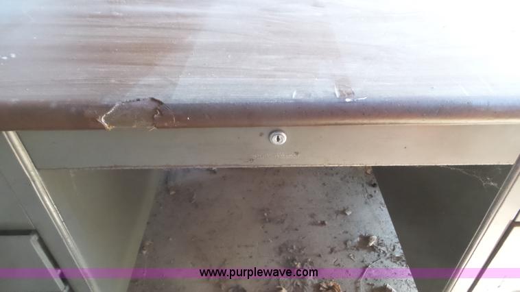 image for item AV9769 Office supplies