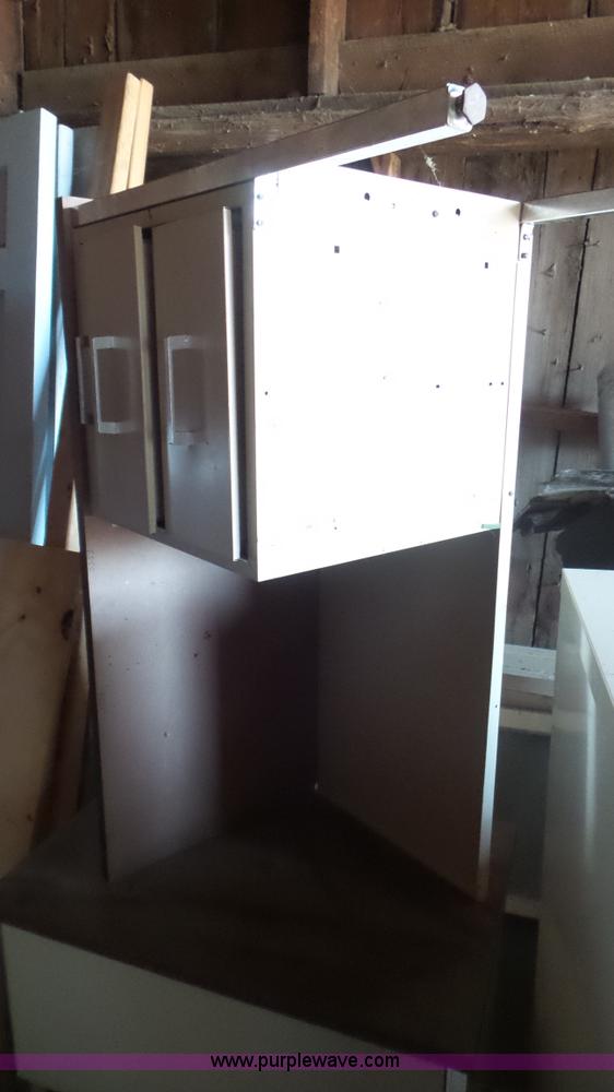 image for item AV9769 Office supplies