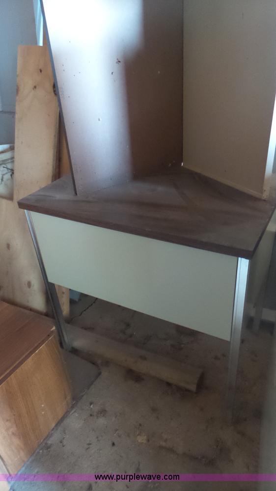 image for item AV9769 Office supplies