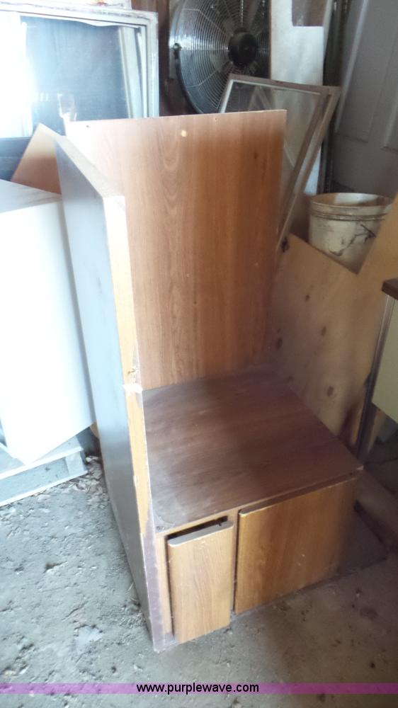 image for item AV9769 Office supplies