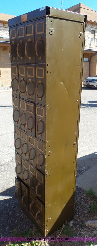 image for item AV9769 Office supplies