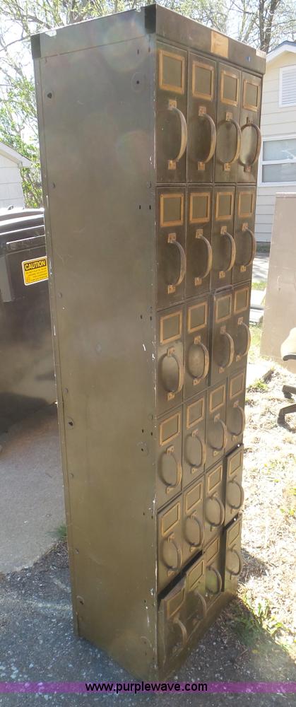 image for item AV9769 Office supplies