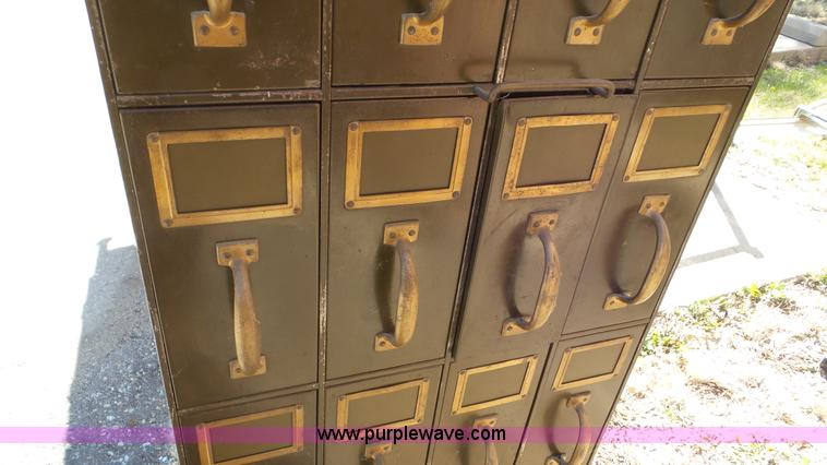 image for item AV9769 Office supplies