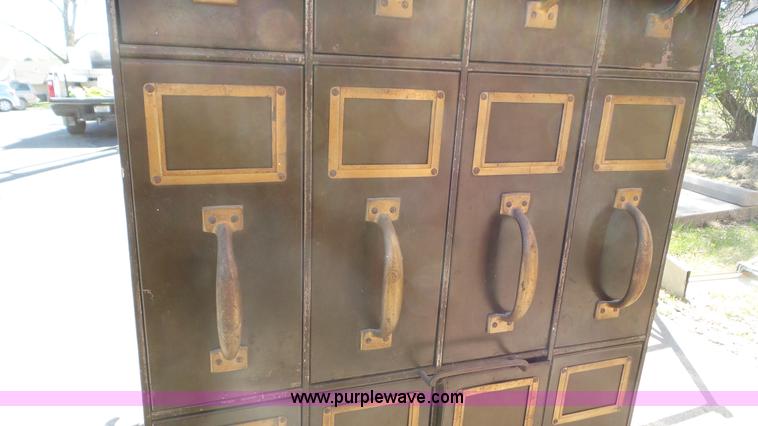 image for item AV9769 Office supplies