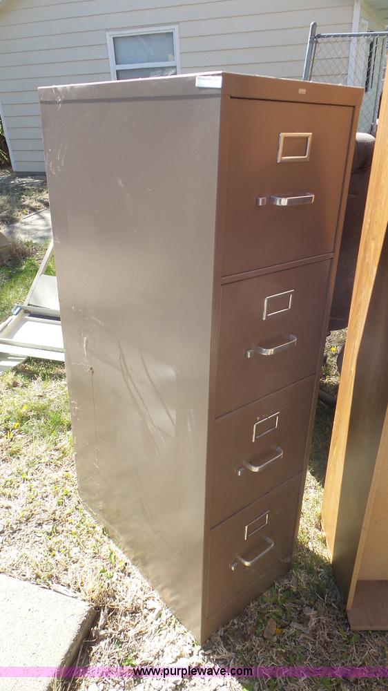 image for item AV9769 Office supplies