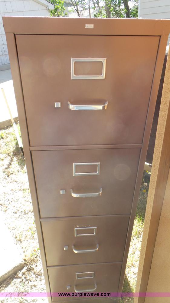 image for item AV9769 Office supplies