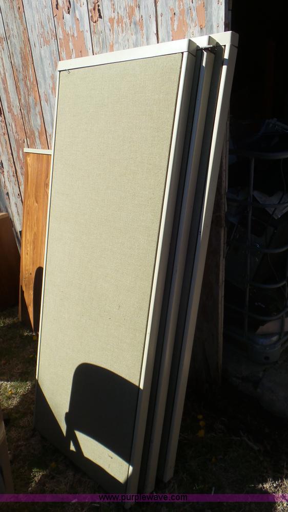 image for item AV9769 Office supplies