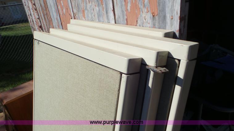 image for item AV9769 Office supplies