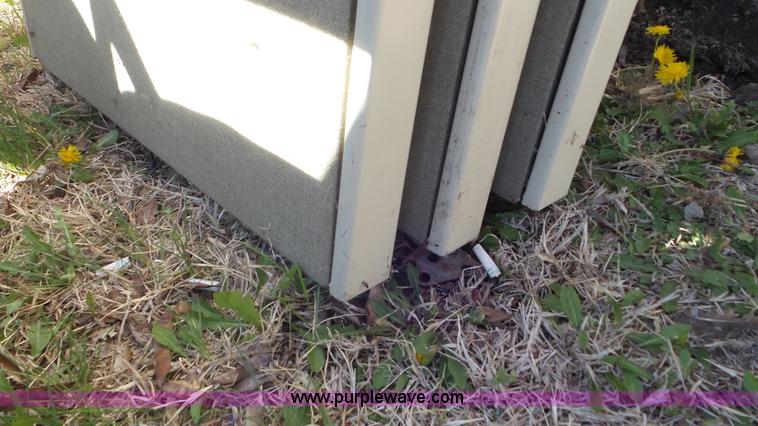 image for item AV9769 Office supplies