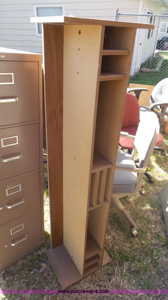 image for item AV9769 Office supplies