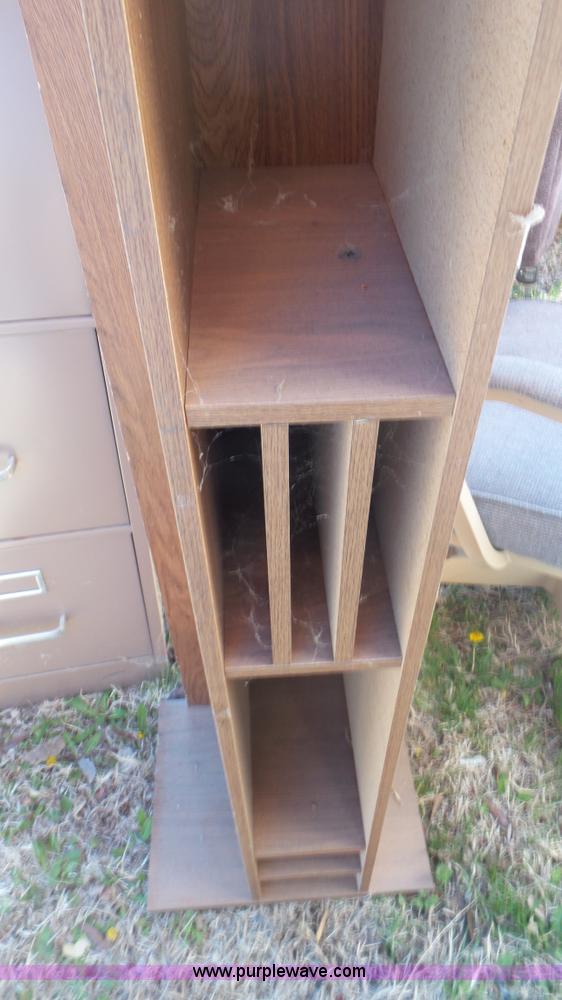 image for item AV9769 Office supplies