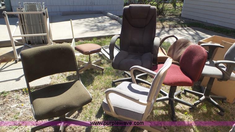 image for item AV9769 Office supplies