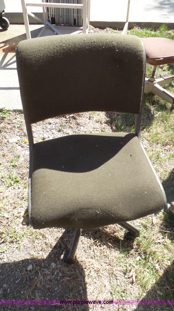 image for item AV9769 Office supplies