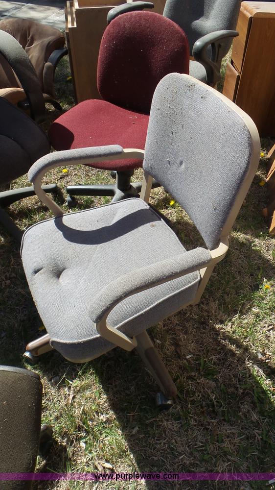 image for item AV9769 Office supplies