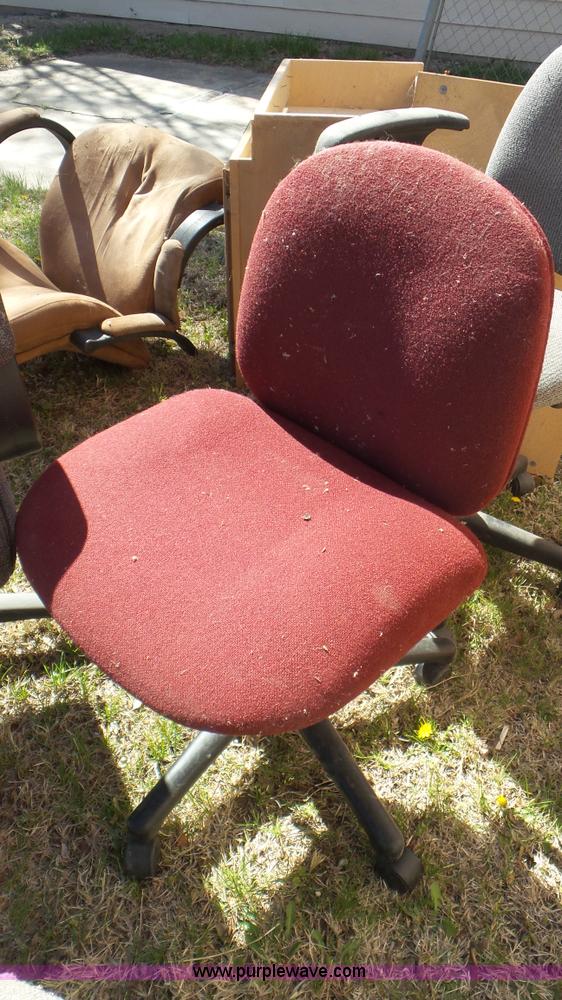 image for item AV9769 Office supplies