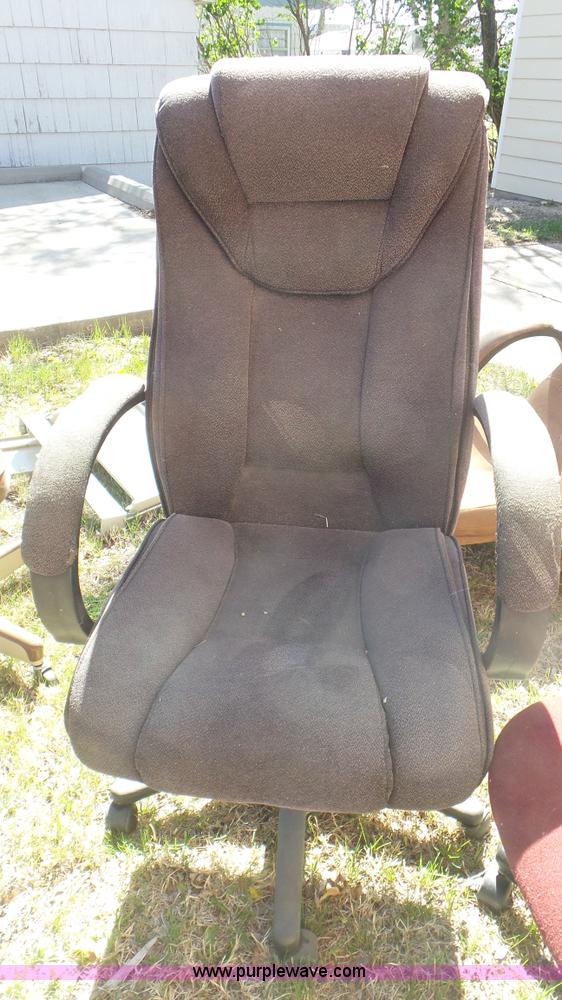 image for item AV9769 Office supplies