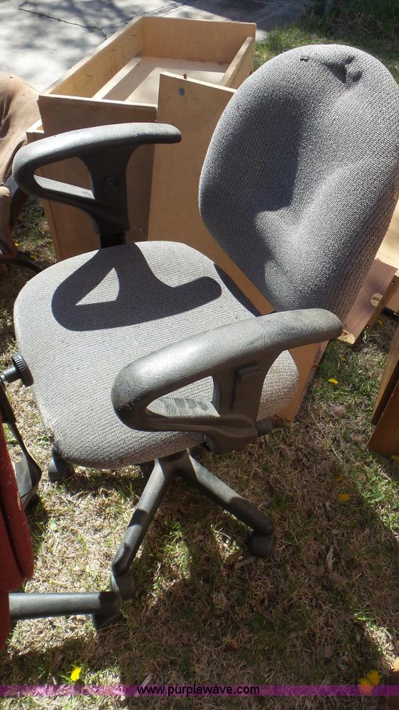 image for item AV9769 Office supplies