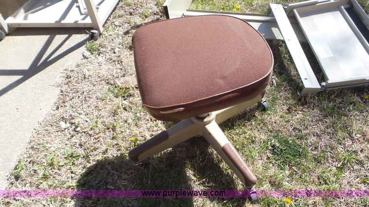 image for item AV9769 Office supplies