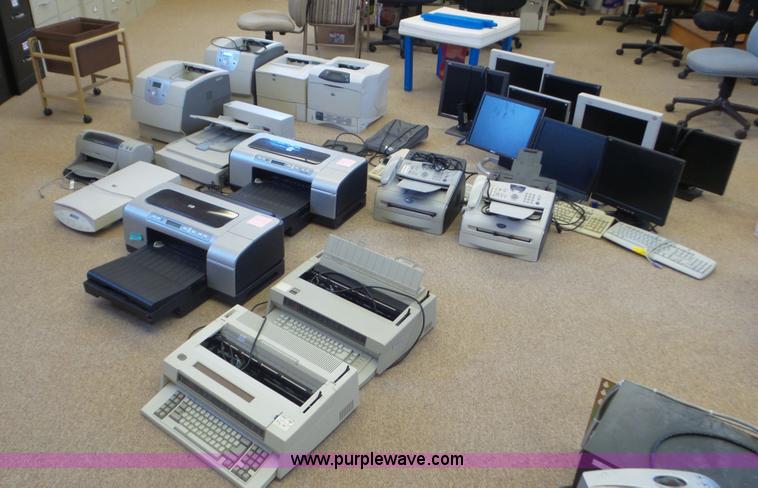 image for item AV9770 Office supplies