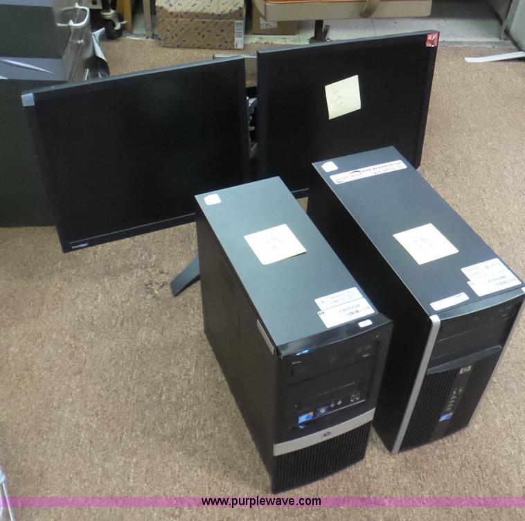 image for item AV9770 Office supplies