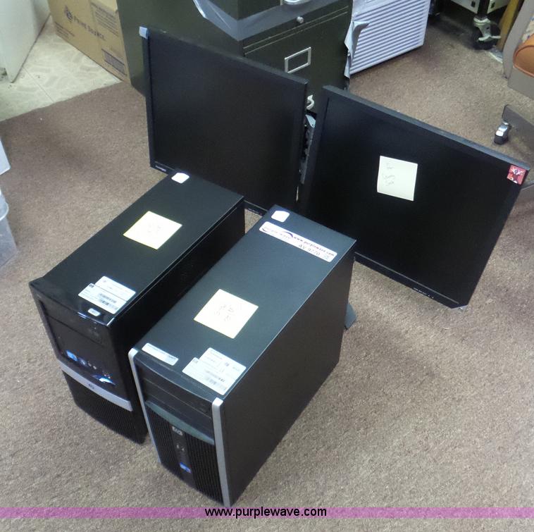 image for item AV9770 Office supplies