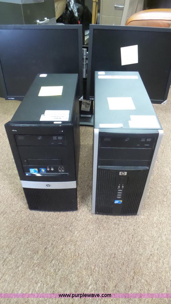 image for item AV9770 Office supplies