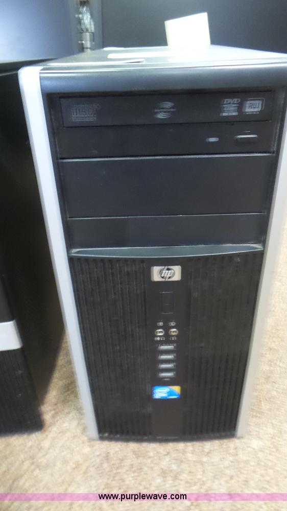 image for item AV9770 Office supplies