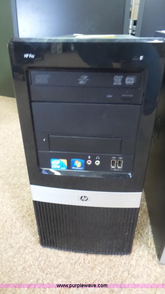 image for item AV9770 Office supplies