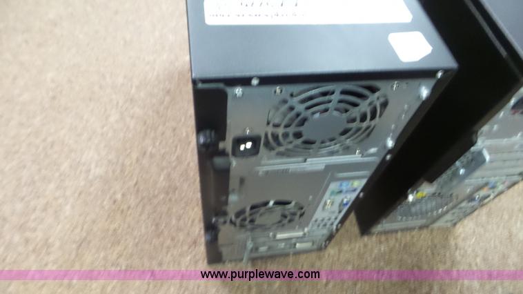 image for item AV9770 Office supplies