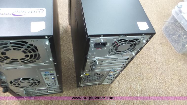 image for item AV9770 Office supplies