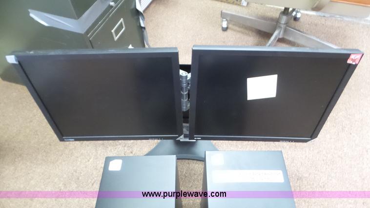 image for item AV9770 Office supplies