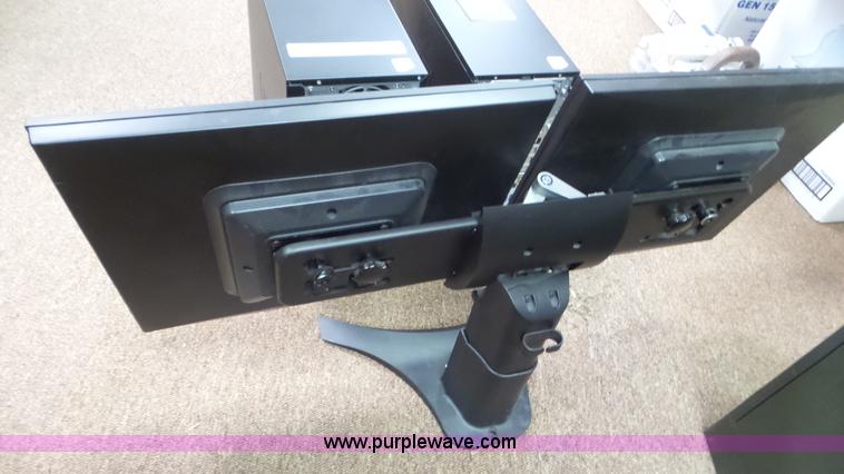 image for item AV9770 Office supplies