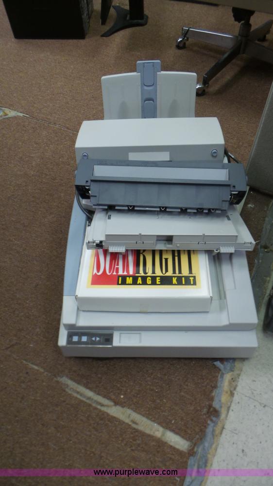 image for item AV9770 Office supplies