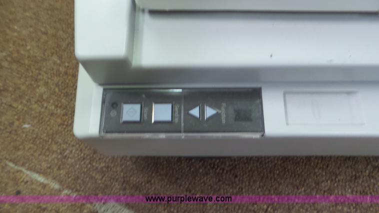 image for item AV9770 Office supplies