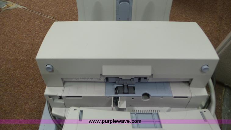 image for item AV9770 Office supplies